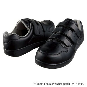 WHISEL(d) S2072R SV[Y }WbN ubN 23.0cm