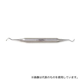 プレミアムプラスジャパン FC-0176 マッカルキュレット 13S-14S