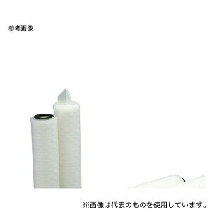 ADVANTEC 22021111 g[Z TCR-045-S1FE