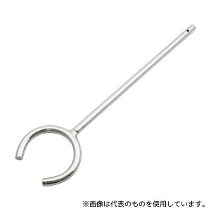 �쒆�����퐻�쏊 R-5 �J�b�g�����O ��50