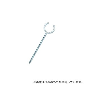 쒆퐻쏊 R-6 JbgO 60