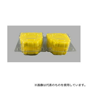 MȎY f{bNXM^Cv 2A 1Zbg 2ۊ