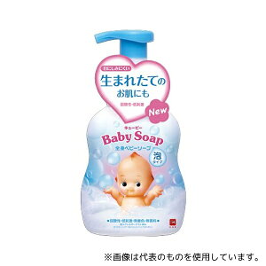 �����Ό����i�� �L���[�s�[�x�r�[�\�[�v �A�^�C�v �|���v�t