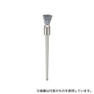 TtbNX No.H-323 C[uV M^(|)