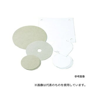 ADVANTEC 4202468 hNo.424 468mm C-40 50 Z^[󂫃^Cv