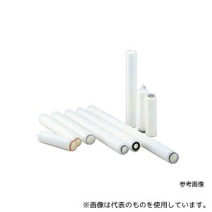 ADVANTEC 21201111 g[Z TCPE-3-S1FE