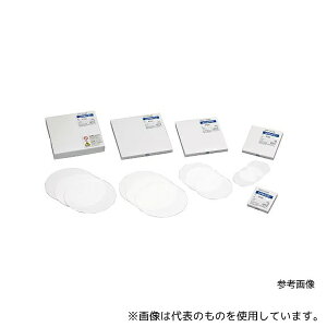 ADVANTEC 38A01070 PTFEh PF-100 70mm 20