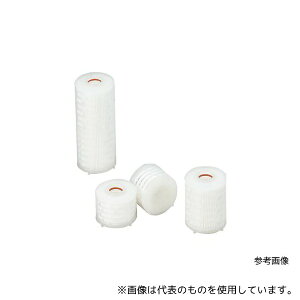 ADVANTEC 41202111 JvZJ[gbWtB^[ CCP-JX-D1B