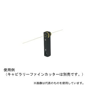 W[GTCGX 3001-31021 Ls[t@CJb^[ GC/LC ֐n