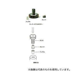 W[GTCGX 6010-48700 X[p[^tRlN^[ 1g