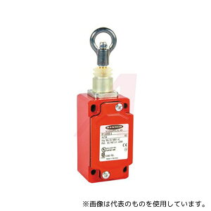 Banner RP-LM40D-6 P[uXCb`