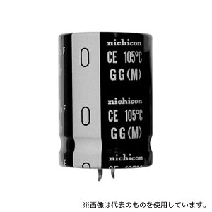 �j�`�R�� LGG2E102MELB40 �d���R���f���T 1000��F 250V dc