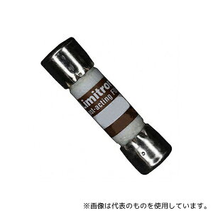 Cooper Bussmann KTK-R-30 Eaton / Bussmann (�C�[�g��/�o�X�}��) �ǃq���[�Y 30A (���f�^) 10 x 38mm 600V