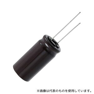 j`R UCPW6151MHD dRfT 150F 420V dc