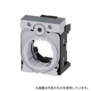 Siemens 3SU1550-0AA10-0AA0 �J���[