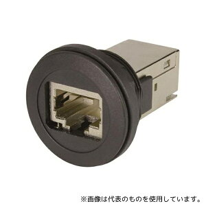 Harting 9454521561 1|[g RJA_v^ CAT 6A har-PortV[Y