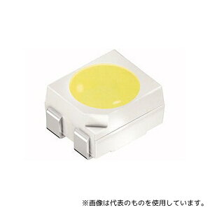 IX LW TVSG.BB-AZBZ-FBKC-1 IX LED TOPLED V[YLEDF:  \ʎ PLCC-2 3 V 1(25)