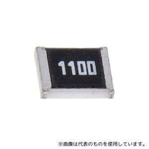 ROHM MCR25JZHF2000 ROHM ʎR 3225TCY 0.25W 200 ±1% 1(50)