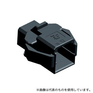 TE Connectivity 1-1903131-3 RlN^nEWO IX 6 2 2.5mm _Ci~bN 1(5)