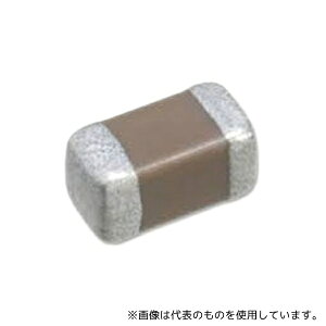 TDK CGA4J3X5R1H335K125AB �ϑw�Z���~�b�N�R���f���T(MLCC) 3.3��F 50V dc ±10% 1��(20��)