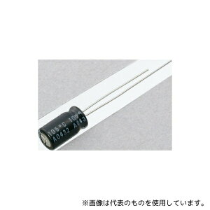 �j�`�R�� UHE1C331MPD �d���R���f���T 330��F 16V dc 1��(5��)