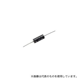 TE Connectivity 1-2176163-0 ���[�h���`��R�� UPF50�V���[�Y 250�� 0.5W ±0.5%