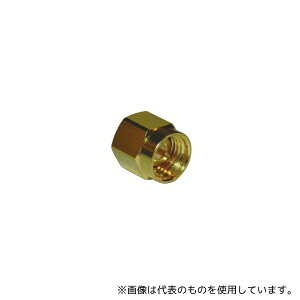 AtFm[ 132360 RF^[~l[^ SMA vO 18GHz 2W