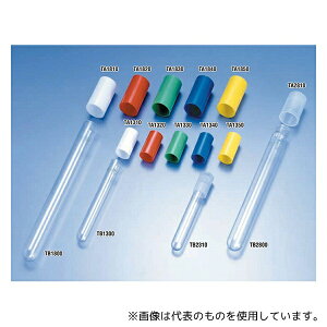 hw TB2800 18mmXN[ 100{