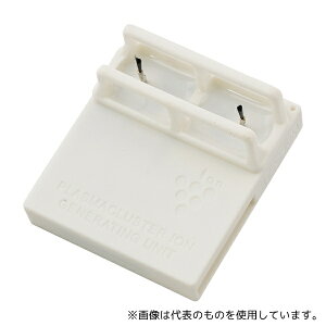 V[v IZ-C90M2 FU-M1400-WpvY}NX^[CIjbg(2)