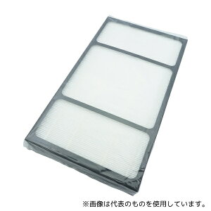 V[v FZ-14EXSF FU-M1400-WpWEEĽ^tB^[(2)