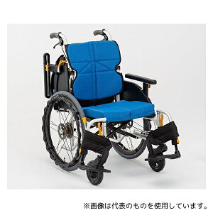 ���i���쏊(�Ԉ֎q�E���p�i) NEXT-50B HB F-2 �l�N�X�g�R�A�E�~�j�� �����^�Ԃ���