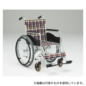 i쏊(Ԉ֎qEpi) AR-10140S-1 AR-101 A~X^_[hԂ