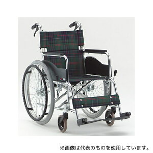 i쏊(Ԉ֎qEpi) AR-201B40S-2HB AR-201B A~X^_[hԂ