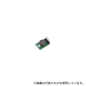 �����^�G���N�g���j�N�X OKI-78SR-3.3/1.5-W36H-C ��≏�^DC-DC�R���o�[�^ ��i:4.95W