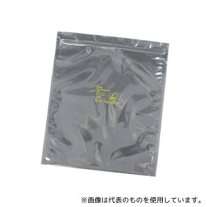SCS 30035 �Ód�C�h�~�� 1��(100��)
