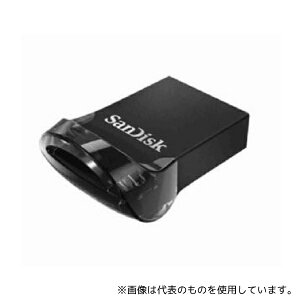TfBXN SDCZ430-016G-G46 USB 16 GB Ultra Dual Drive m3.0