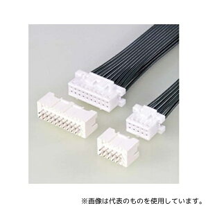JST B26B-XADSS-N-A (LF)(SN) ��ڑ��p�w�b�_ XAD�V���[�Y 26�� 2.5mm 2�� 1��(10��)