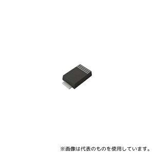 ROHM RB058LAM150TR VbgL[oA_CI[h 3A 150V \ʎ 2-Pin PMDTM SOD-128 VbgL[ 1(25)