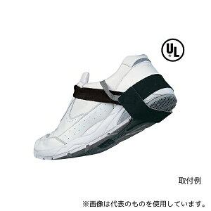 DESCO 7588 ÓdC΍tbgOE_[(Б) GRm~[^Cv 1MR