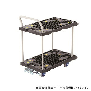 q NP-204GS+FB ^É2i tbgu[Lt