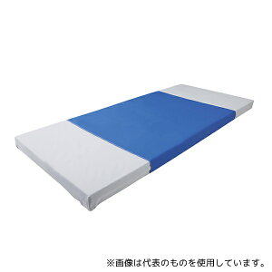 P[v CK-408 fjhV[c(V[c^Cv)