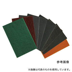 MKEZNV GSP-M pbh  #120-180 1(10)