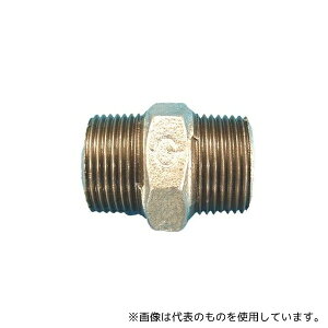 P RCF-HXNI_50A  pjbv