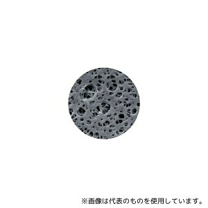 GVS 1215368 u fBXN a90mm PES 0.45m 1(25)