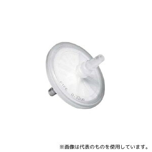 GVS VF50ANPPT004AC01 �x���g�t�B���^�[ PTFE 50mm 0.45��m 1��(100��)