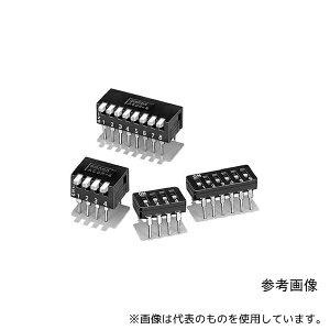 I(FAE@) A6D-5100 V[`fBbvXCb`