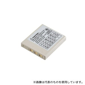 C[W[ 8650376BATTERY pobe[ 8670 Wireless Ring Scannerp