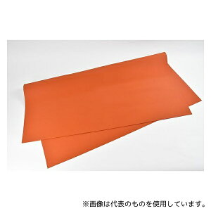 ThreeHigh SS3-1000-1000 �V���R���X�|���W�V�[�g3mm 1000mm×1000mm