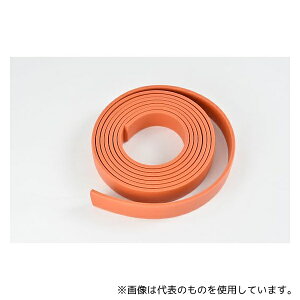 ThreeHigh SH5-30-3 VRX|WpR 5mm×30mm 3m