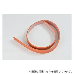 ThreeHigh SHP5-30-1 VRX|WpR (ʃe[vt) 5mm×30mm 1m